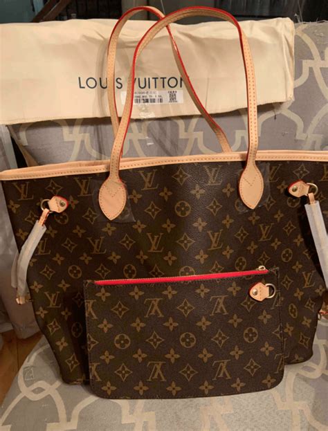 louis vuitton kensington replica|louis vuitton fake.